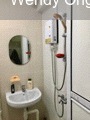 Blk 124 Ang Mo Kio Avenue 6 (Ang Mo Kio), HDB 3 Rooms #181735912